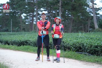 PRENN TRAIL SUMMIT 2024 - Ảnh #2979103