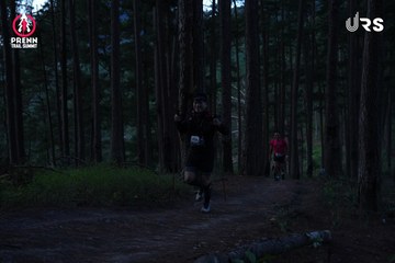 PRENN TRAIL SUMMIT 2024 - Ảnh #2970062