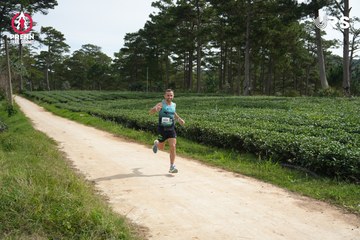 PRENN TRAIL SUMMIT 2024 - Ảnh #2968711