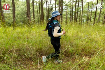 Ảnh sự kiện PRENN TRAIL SUMMIT 2024 - 4583b0af8257c3be0cd5295a88a11128.jpg