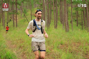 PRENN TRAIL SUMMIT 2024 - Ảnh #2975255