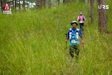 Ảnh sự kiện PRENN TRAIL SUMMIT 2024 - 458c719f47b5273b1dd8c6d726927a6a.jpg