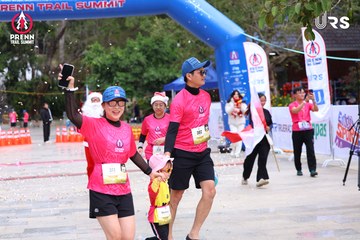Ảnh sự kiện PRENN TRAIL SUMMIT 2024 - 458d57c5a931e240c477ef4978ce5c63.jpg