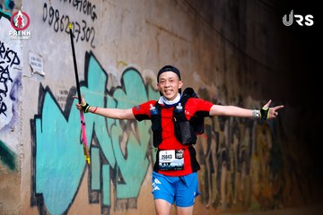 Ảnh sự kiện PRENN TRAIL SUMMIT 2024 - 458e298617fdec61ff44b2f71d81463d.jpg