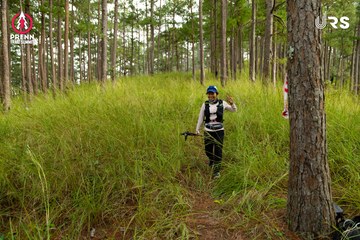 Ảnh sự kiện PRENN TRAIL SUMMIT 2024 - 4592e9fe8f3db4f4bc68ed52e24e9586.jpg