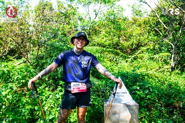 Ảnh sự kiện PRENN TRAIL SUMMIT 2024 - 459544d00b0c03ac48212dc1b7b84341.jpg