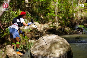 Ảnh sự kiện PRENN TRAIL SUMMIT 2024 - 45a2dca1c3197e0c4e57d8e75a4ec8bb.jpg
