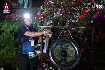 Ảnh sự kiện PRENN TRAIL SUMMIT 2024 - 45a5037e864013ac1a0632a24f2af3df.jpg