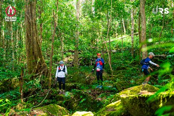 Ảnh sự kiện PRENN TRAIL SUMMIT 2024 - 45a74ffed1eb188a4e810fa79809a0c4.jpg