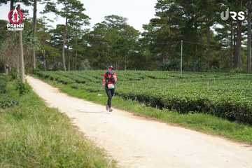 PRENN TRAIL SUMMIT 2024 - Ảnh #2968926