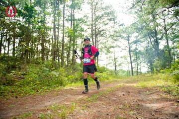Ảnh sự kiện PRENN TRAIL SUMMIT 2024 - 45aa9499d052aecf012afa7eac3f9921.jpg