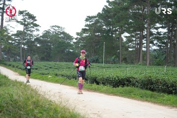 PRENN TRAIL SUMMIT 2024 - Ảnh #2978858