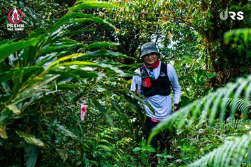 Ảnh sự kiện PRENN TRAIL SUMMIT 2024 - 45b028f170cae26027f01cec58674215.jpg