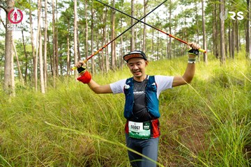 Ảnh sự kiện PRENN TRAIL SUMMIT 2024 - 45ba7f5abe476e86758f8664ee156035.jpg