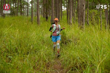 Ảnh sự kiện PRENN TRAIL SUMMIT 2024 - 45bf5e2fead64bb71f166d3254f89f75.jpg