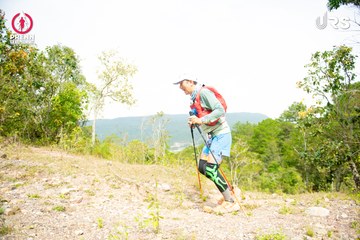 Ảnh sự kiện PRENN TRAIL SUMMIT 2024 - 45c1945fb9c7f00fae2a01b3cdbb6895.jpg