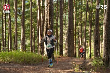 PRENN TRAIL SUMMIT 2024 - Ảnh #2968164