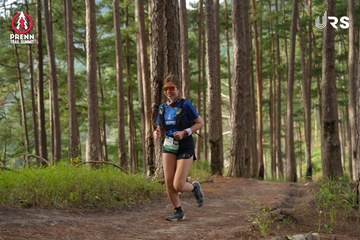 PRENN TRAIL SUMMIT 2024 - Ảnh #2968270