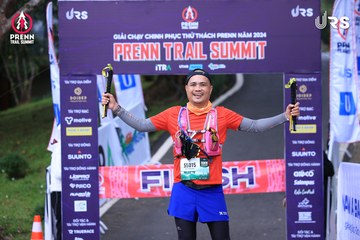 Ảnh sự kiện PRENN TRAIL SUMMIT 2024 - 45c4e7d725bb2de687efe54a26f039d4.jpg
