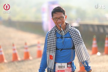 Ảnh sự kiện PRENN TRAIL SUMMIT 2024 - 45c50fdaaef892a1f4c22f47e7852de1.jpg