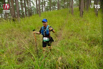 Ảnh sự kiện PRENN TRAIL SUMMIT 2024 - 45c52d93d63c849843ccb5719baeb605.jpg