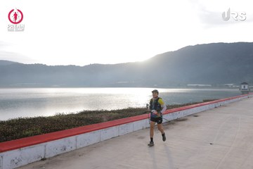 Ảnh sự kiện PRENN TRAIL SUMMIT 2024 - 45c7638f82ed3bb4c480be802d8adbc4.jpg