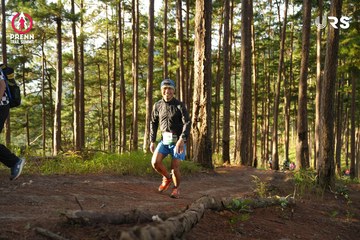 PRENN TRAIL SUMMIT 2024 - Ảnh #2967349