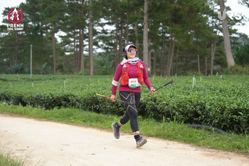 PRENN TRAIL SUMMIT 2024 - Ảnh #2978057