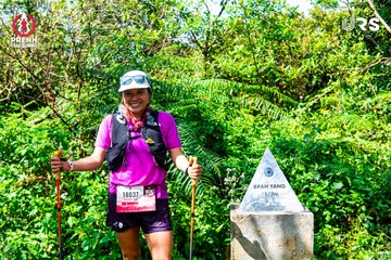 Ảnh sự kiện PRENN TRAIL SUMMIT 2024 - 45cfffbb6740dc68818d37690d448d35.jpg