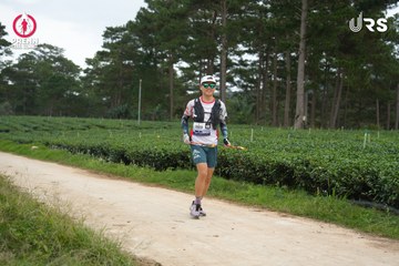 PRENN TRAIL SUMMIT 2024 - Ảnh #2978067