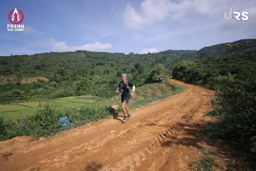 Ảnh sự kiện PRENN TRAIL SUMMIT 2024 - 45d31372834d89aac43a7f4f187e6923.jpg