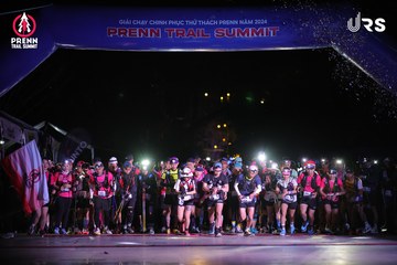 Ảnh sự kiện PRENN TRAIL SUMMIT 2024 - 45d3b426c1ef8767bf9b0843113dded8.jpg