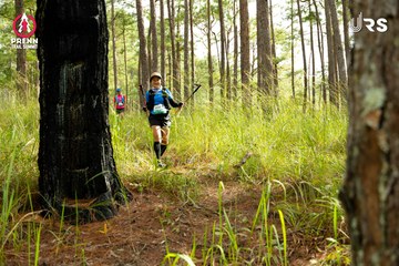 Ảnh sự kiện PRENN TRAIL SUMMIT 2024 - 45d437c317f1605bcf019870973cd362.jpg