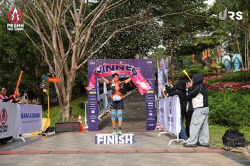 Ảnh sự kiện PRENN TRAIL SUMMIT 2024 - 45dd0a8f81289a526e427de722a286c3.jpg