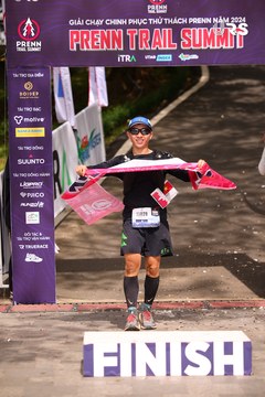 Ảnh sự kiện PRENN TRAIL SUMMIT 2024 - 45ddf5124e5419ffb05351a05d5a032b.jpg