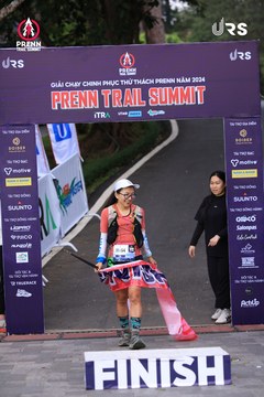 Ảnh sự kiện PRENN TRAIL SUMMIT 2024 - 45dea9bbeb561d6711e6e2dbbd6fafd9.jpg