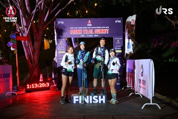 Ảnh sự kiện PRENN TRAIL SUMMIT 2024 - 45df4f84254de77926c250796ba7a1a7.jpg