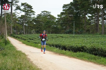 PRENN TRAIL SUMMIT 2024 - Ảnh #2969013