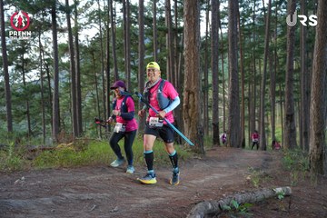 PRENN TRAIL SUMMIT 2024 - Ảnh #2970906