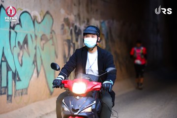 Ảnh sự kiện PRENN TRAIL SUMMIT 2024 - 45e7a4971b5f5399af29f052b73853ad.jpg