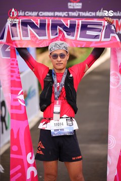 Ảnh sự kiện PRENN TRAIL SUMMIT 2024 - 45ead966ccda25d671dbd99d69d05265.jpg