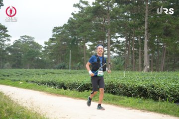 PRENN TRAIL SUMMIT 2024 - Ảnh #2978450