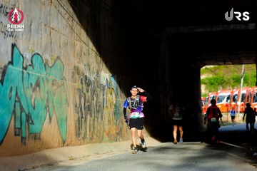 Ảnh sự kiện PRENN TRAIL SUMMIT 2024 - 45ed4fbd153ce4ef20593a72c2649970.jpg