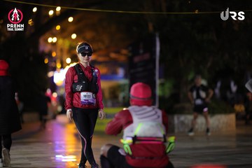 Ảnh sự kiện PRENN TRAIL SUMMIT 2024 - 45ed90edc6ffe1fdd9faad54045c69c4.jpg