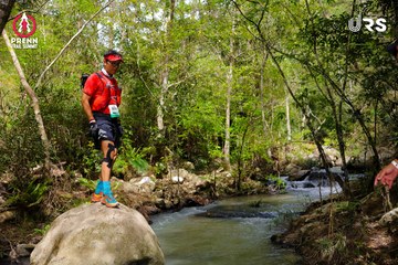 Ảnh sự kiện PRENN TRAIL SUMMIT 2024 - 45f37ceceaa3261c5a119de6bbba8bd8.jpg