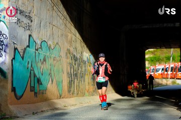 Ảnh sự kiện PRENN TRAIL SUMMIT 2024 - 45f40d4cb69fc293fb3302edec377854.jpg