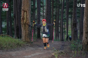 PRENN TRAIL SUMMIT 2024 - Ảnh #2970652