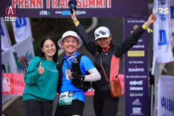 Ảnh sự kiện PRENN TRAIL SUMMIT 2024 - 45fa7e4b26e17fdc5d8a8bd431e1c611.jpg