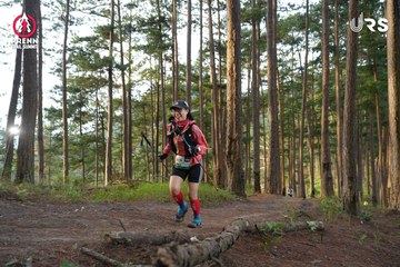 PRENN TRAIL SUMMIT 2024 - Ảnh #2966988