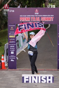 Ảnh sự kiện PRENN TRAIL SUMMIT 2024 - 45fe95024abae5ec8c20b44200ac512c.jpg